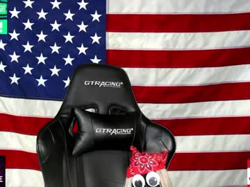 man whaaaaaaaat image #3056253