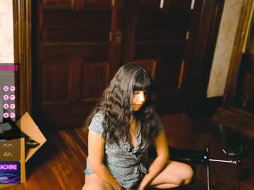 girl ingennui image #3170416