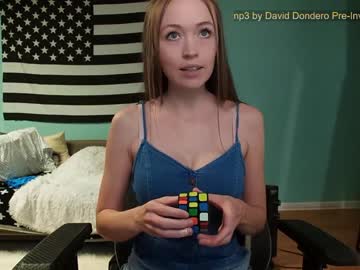 girl anabelleleigh image #4031013