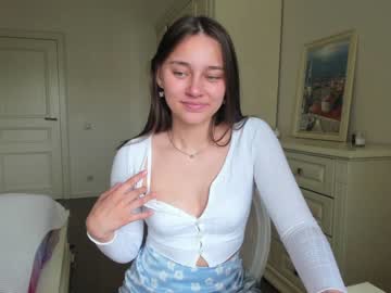 girl eleonora_linn image #2160321