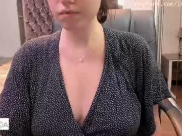 girl lilamytee1 image #2024970