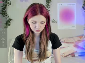 girl shycinderella image #6486949