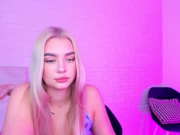 girl 8a8y_nura image #1354893