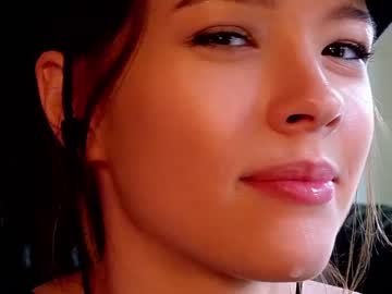 girl _demi_dee_ image #4539677