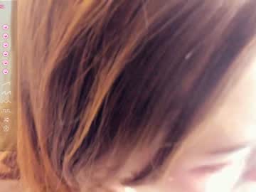 girl lesi_weis image #5973249