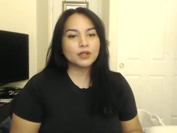 girl iamplutonianlust image #594365