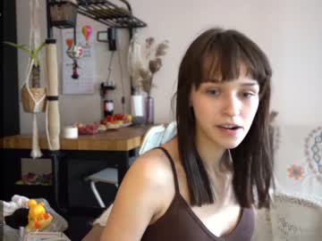 girl diruriru image #6627382