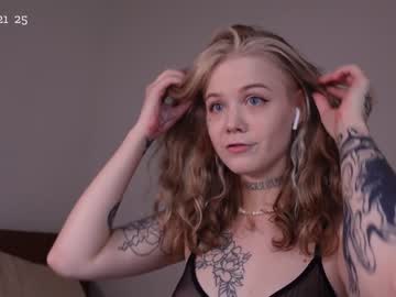 girl tendertainted image #2643202