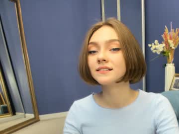 girl adelewilson__ image #436809