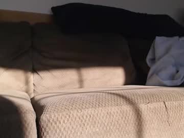 man lancehardin image #5522076