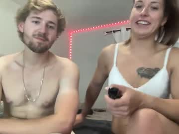 couple xoxomistie10210 image #5073412