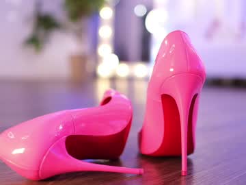 girl eva_fashionista image #4872735
