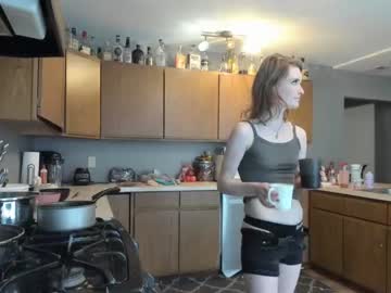 girl lenity_life image #6307738