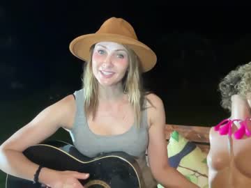 girl kaileeshy image #2561605
