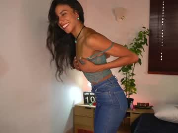 girl abiee__ image #6730073