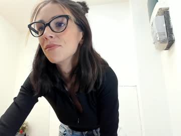 girl hotfallingdevil image #5222928