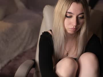 girl owlluree image #6724373