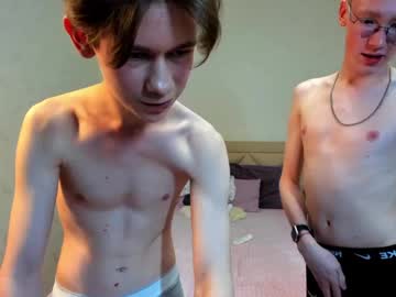 man aidengrantt image #6972385