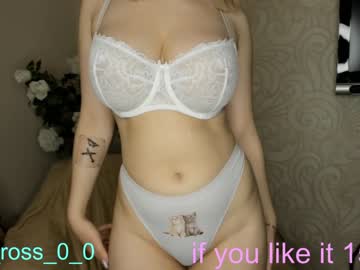girl melissasimon image #3117554