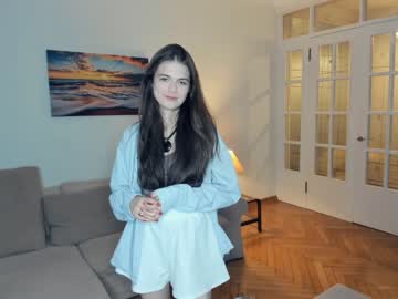 girl look_my_passion image #5573924