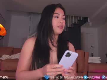 girl lunaqueeeen image #4922624