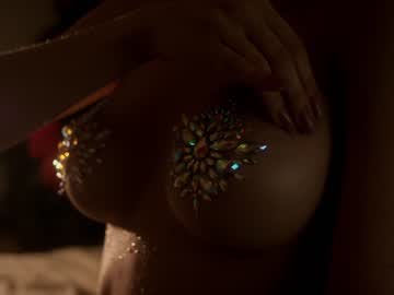 girl lesi_moon image #5975242