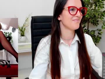 girl wh4thefuck image #2942323