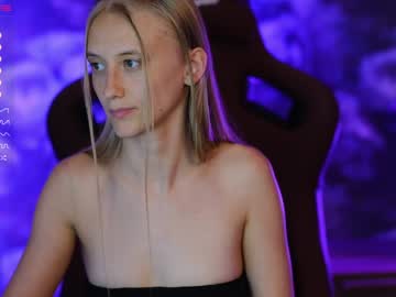 girl angeellina image #4985851