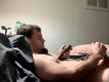 man sexycouple42077 image #5955575