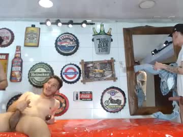man asmodeosx image #5155307