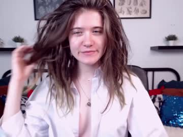 girl annieaimee image #2253782