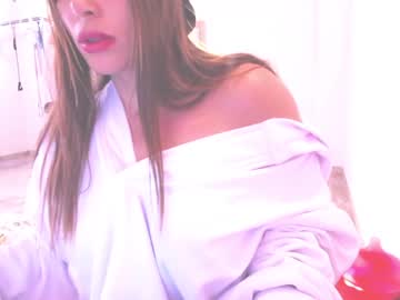 girl kendalltyler image #798796