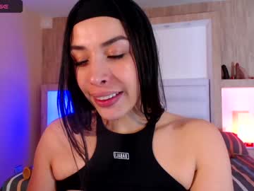 girl veronica_garciaa image #5717105