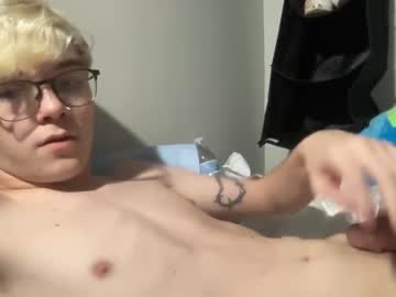 man jakeishornyaf image #435721