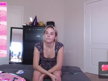 girl petitebrat image #3426417