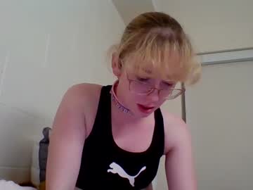 girl blonde_katie image #6774298