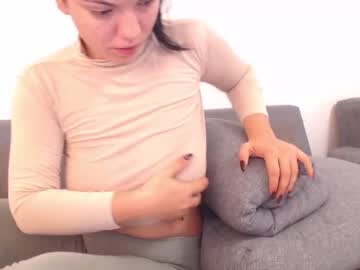 girl lexy_sweet image #823279