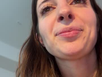 girl rosykindred image #6892974
