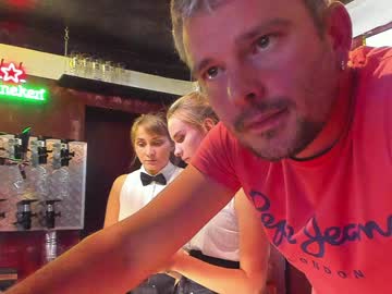 couple dirtypub image #2607637
