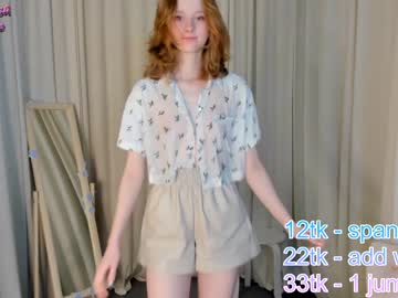 girl navy_blush image #6297761