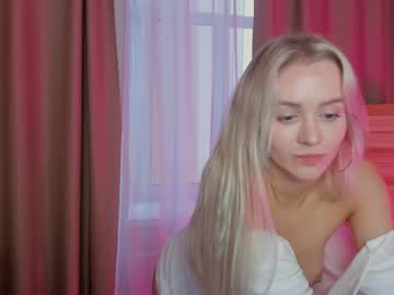 girl coy_tessa_ image #5672184