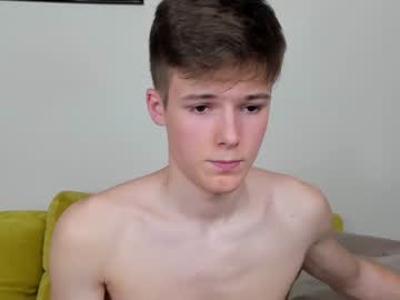man timytwinkboy image #6897568