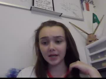 girl nomieturtles69 image #2652906