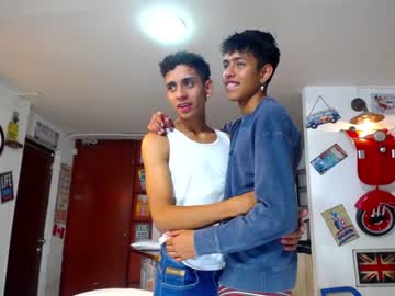 man sextwinksx image #4121088