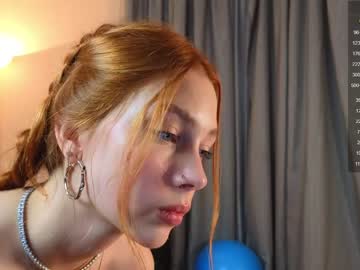 girl shirleywhitney image #5199988