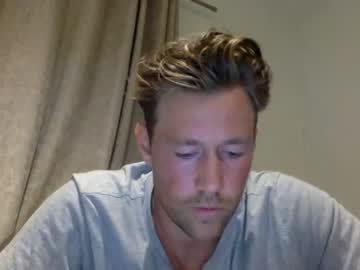 man saltytj image #2015905