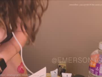 girl emersoncane image #2989391