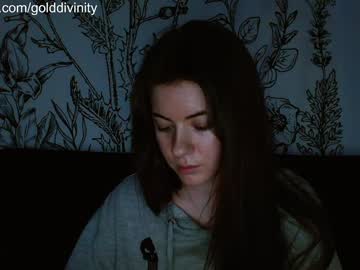 girl _modestmouse image #4186872