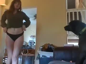 girl naughty_bella99 image #2385645