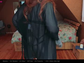 girl _frenchgirl_ image #4769824